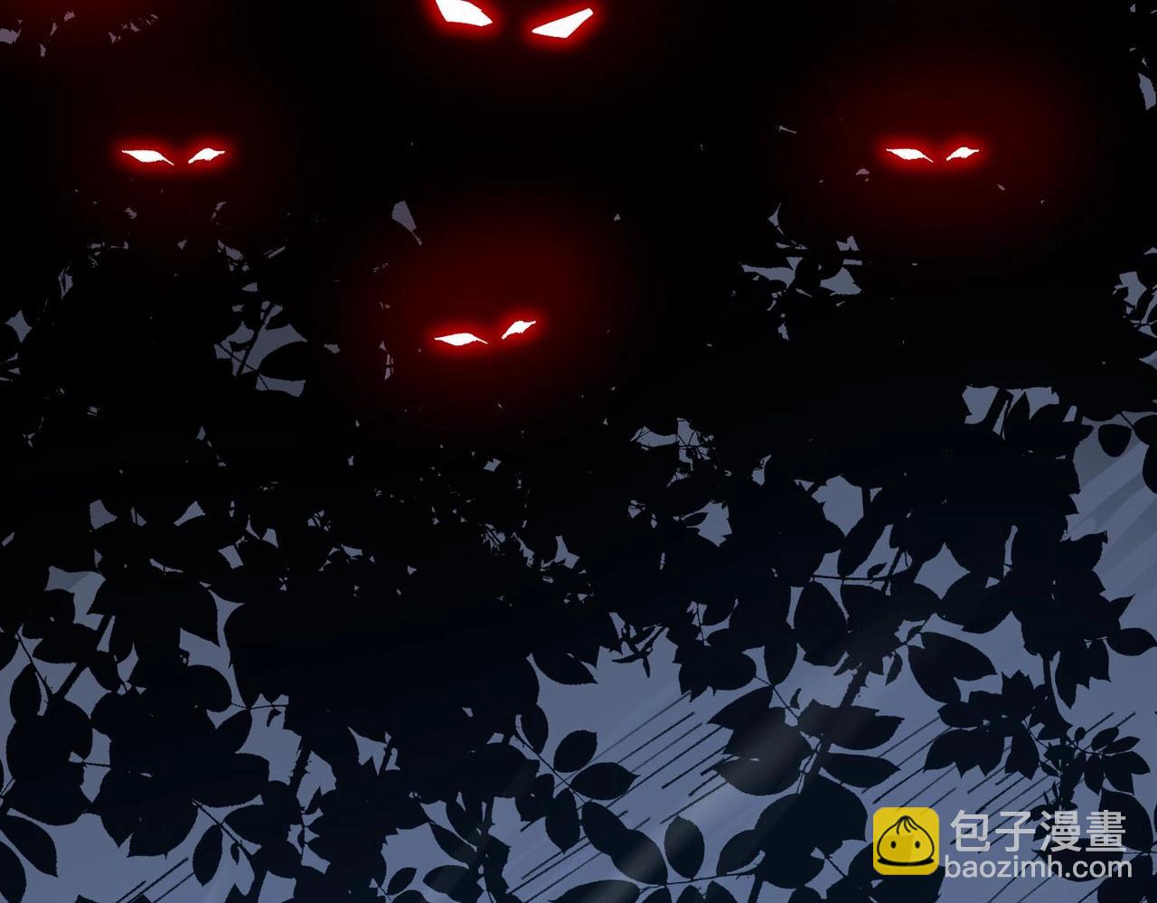第4话 噩梦难度：幽暗密林52