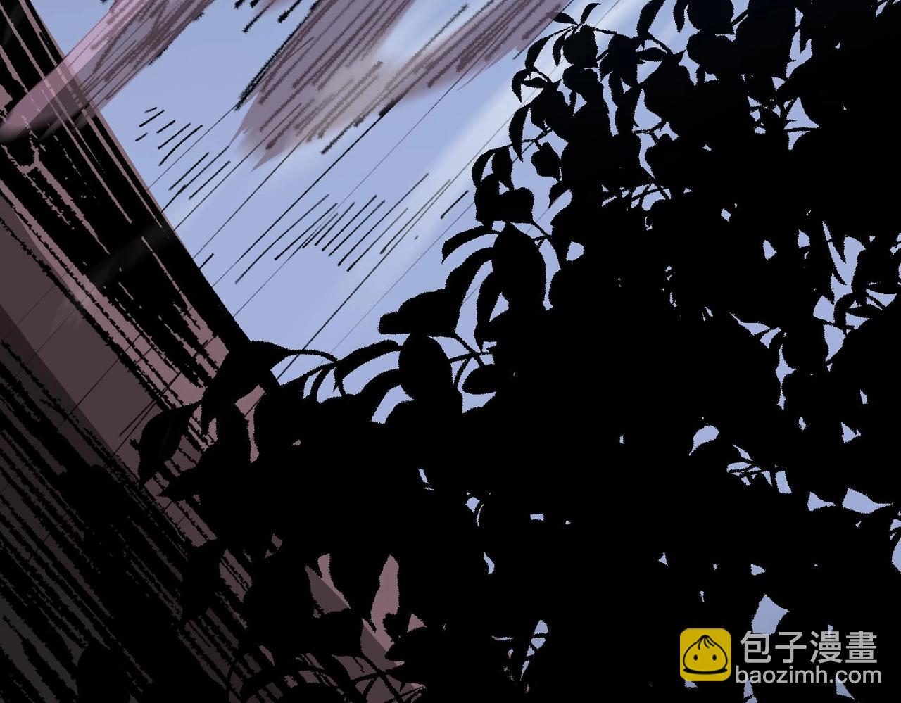 第4话 噩梦难度：幽暗密林54