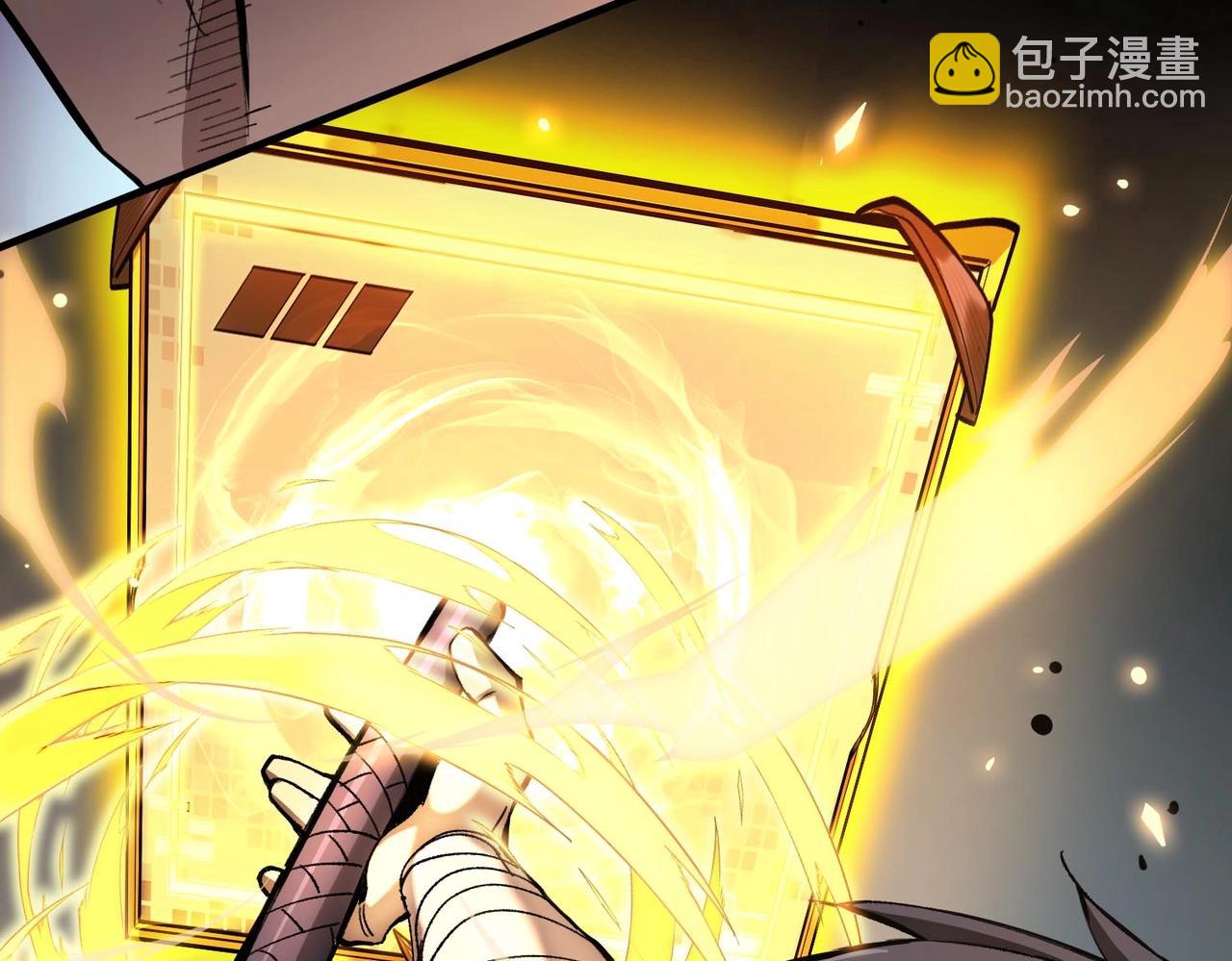 第4话 噩梦难度：幽暗密林56