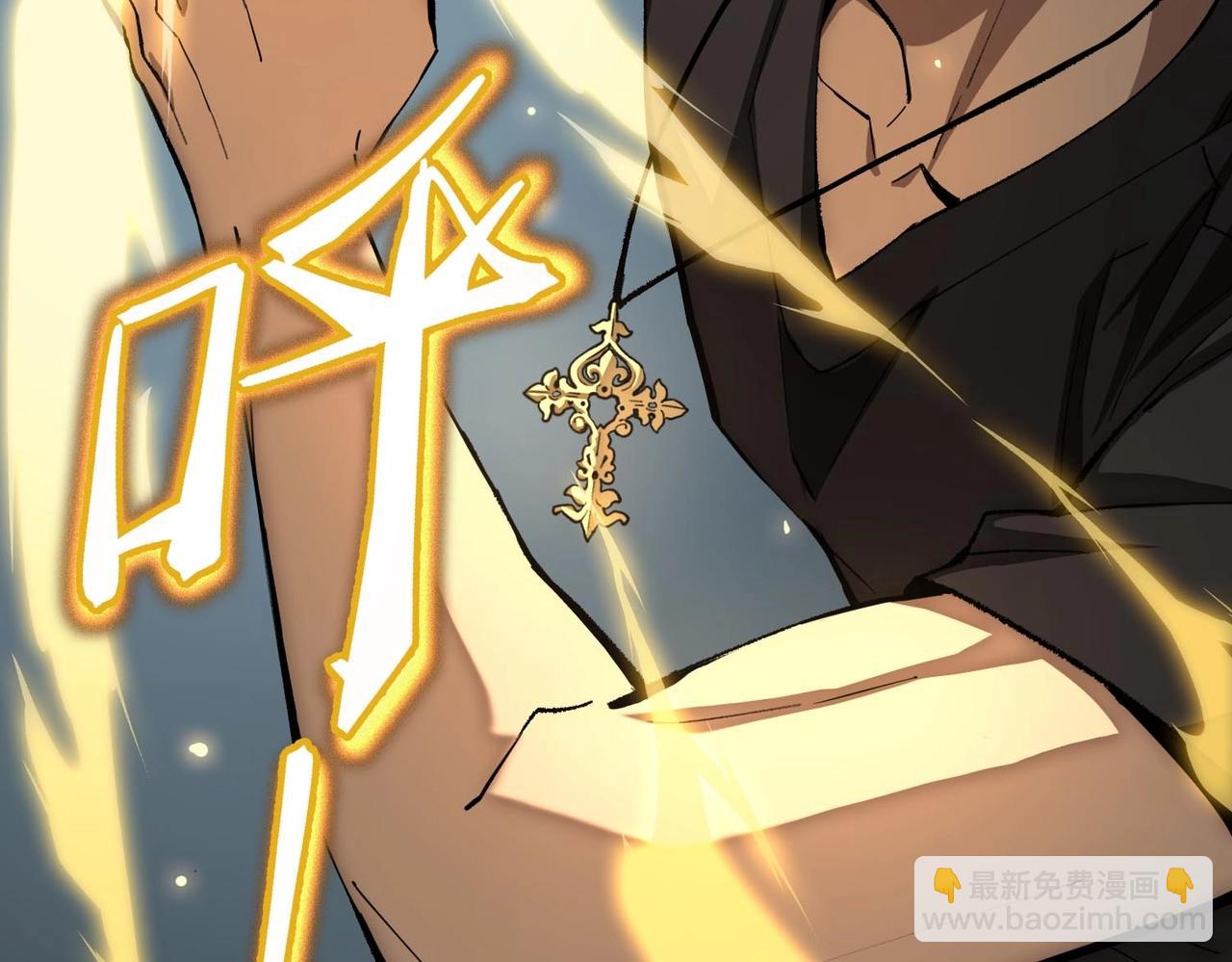 第4话 噩梦难度：幽暗密林58