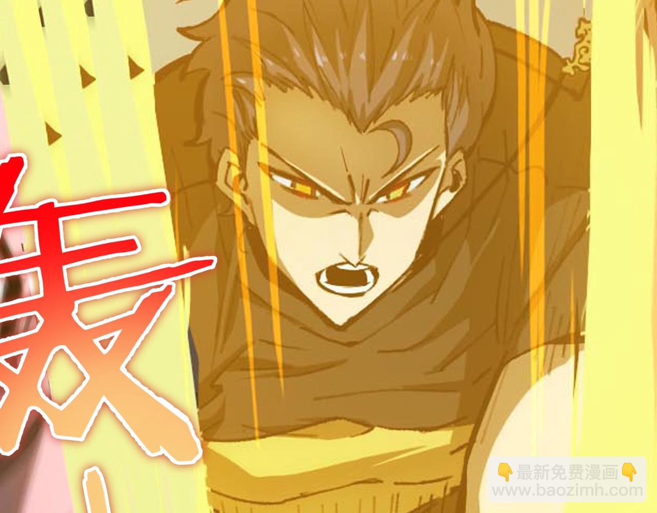 第4话 噩梦难度：幽暗密林70