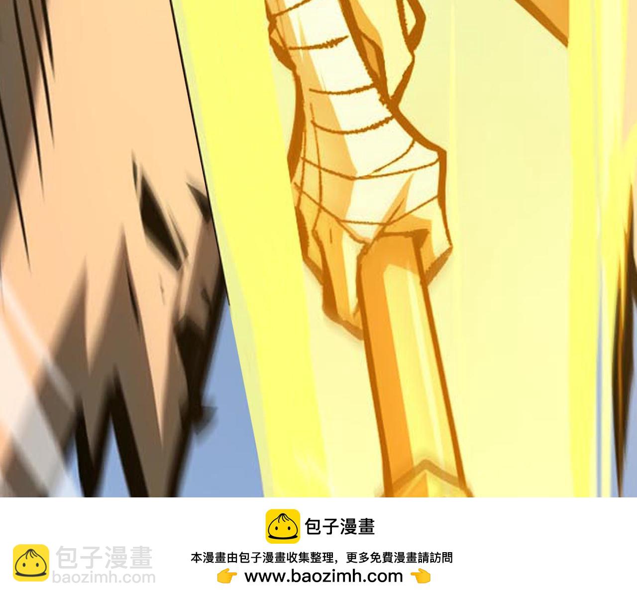 第4话 噩梦难度：幽暗密林72