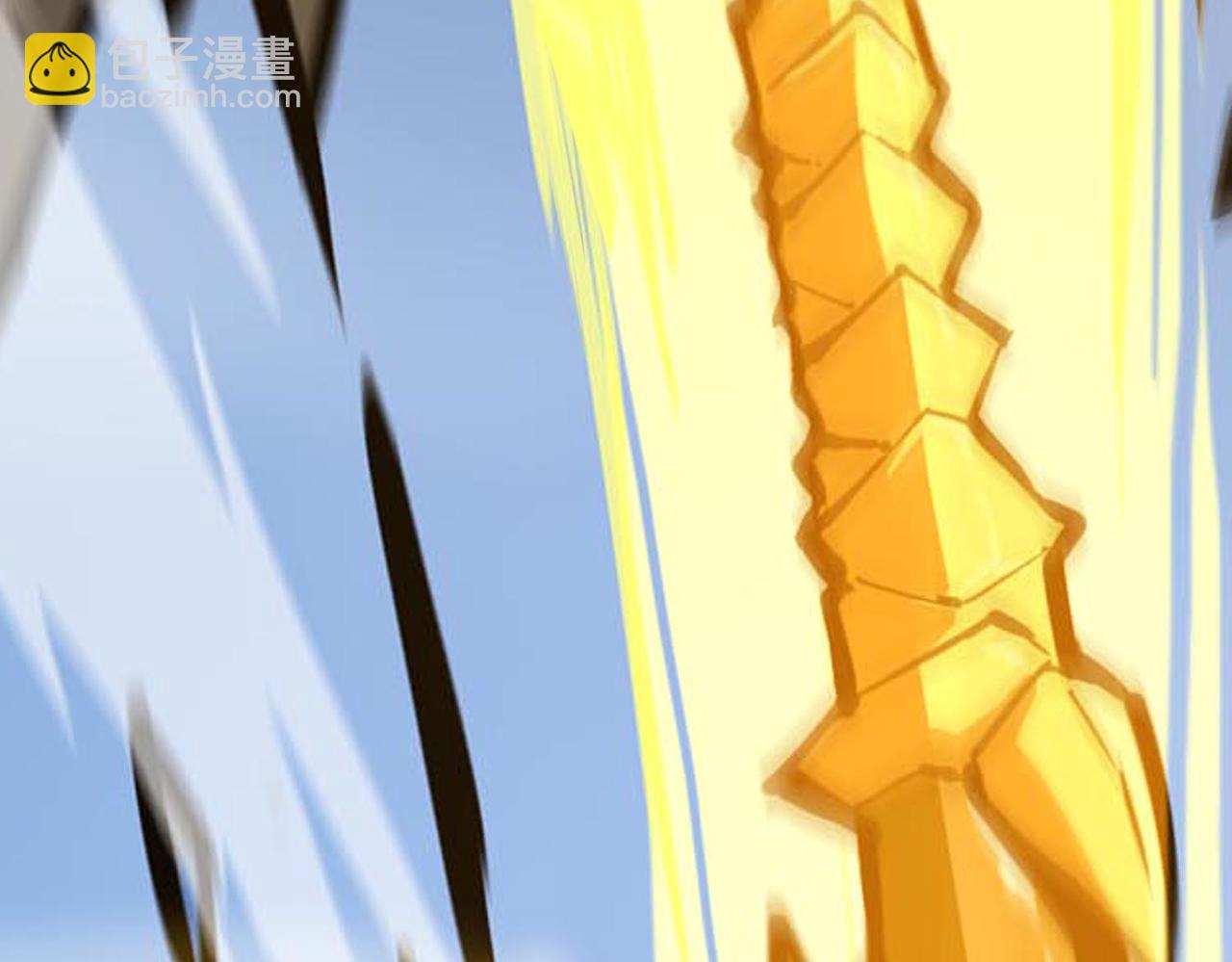 第4话 噩梦难度：幽暗密林73