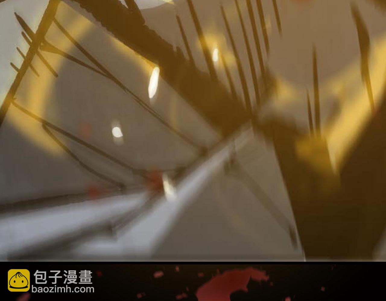 第4话 噩梦难度：幽暗密林77
