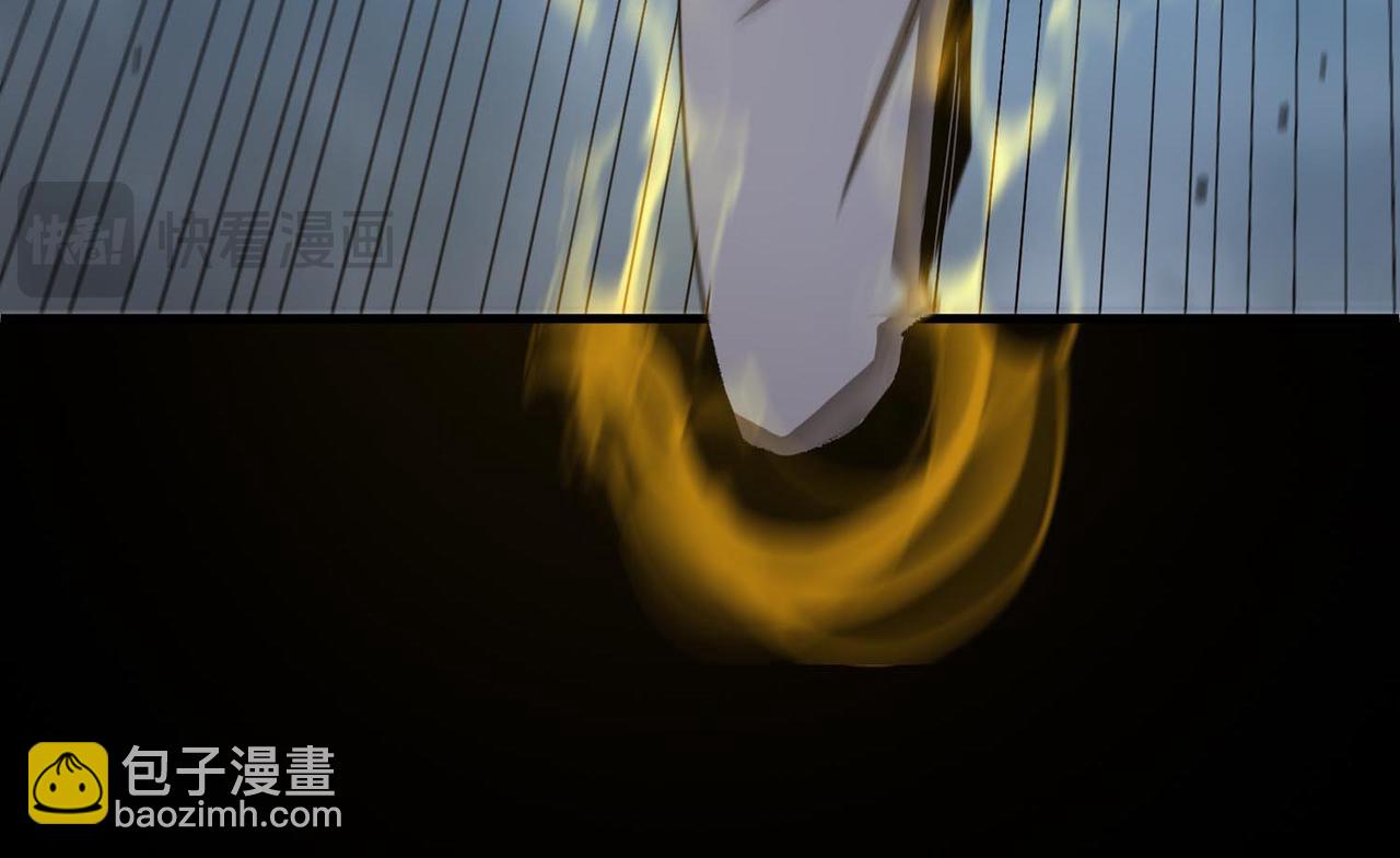 第4话 噩梦难度：幽暗密林85