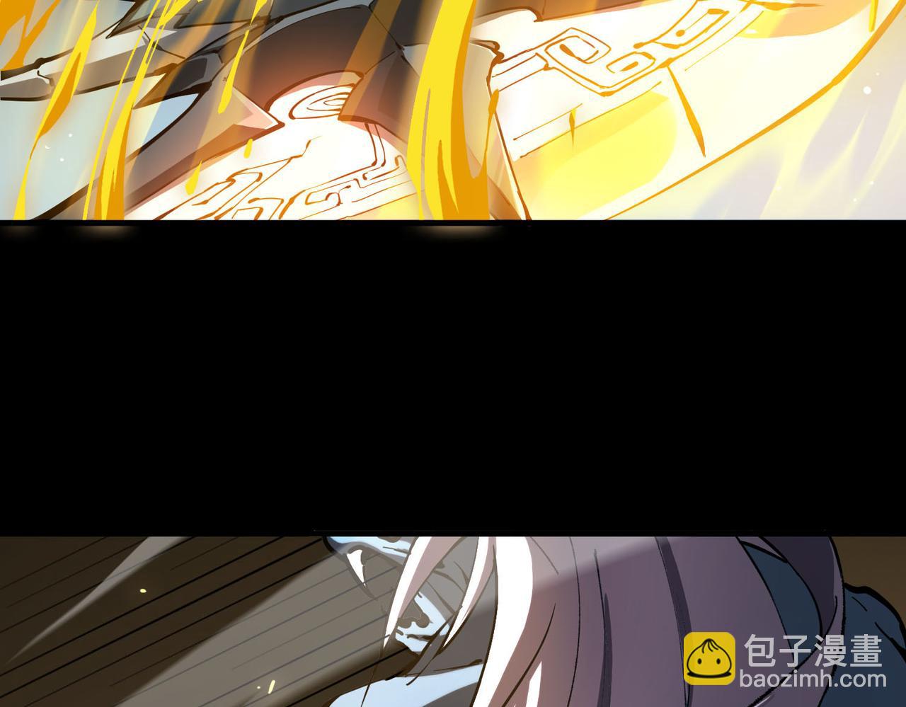 第4话 噩梦难度：幽暗密林87