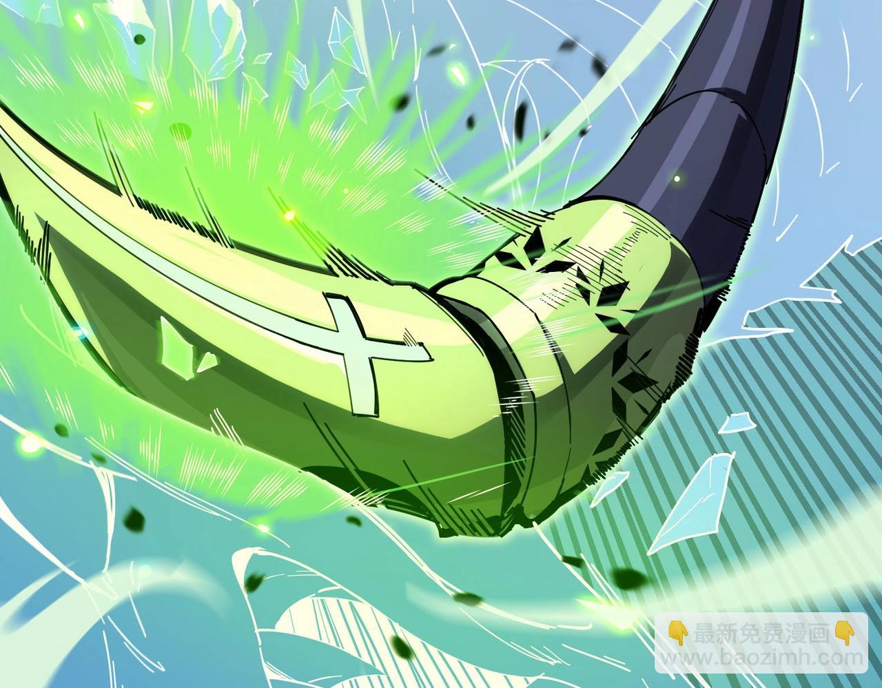第7话 血脉觉醒117