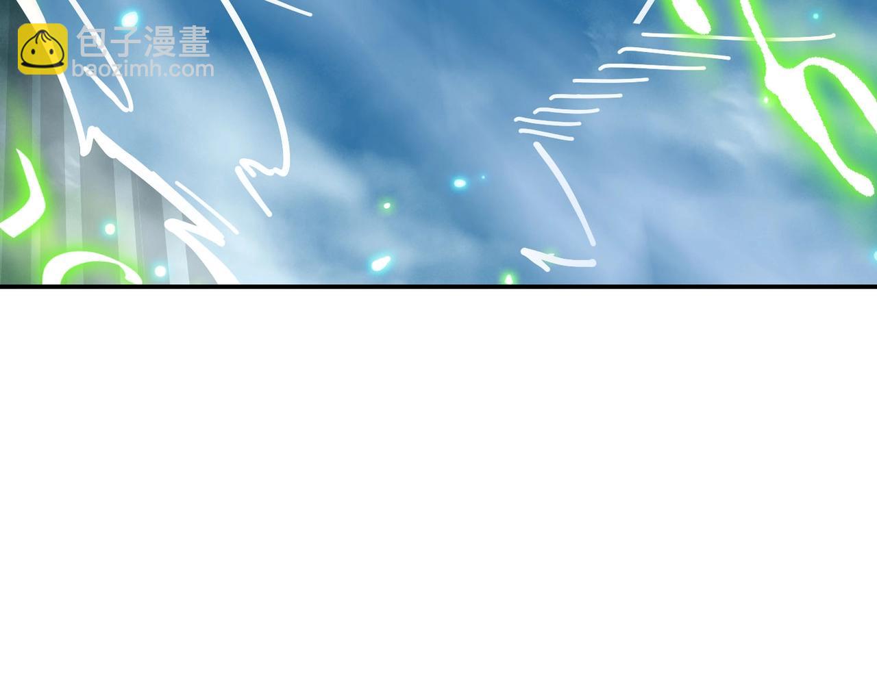 第7话 血脉觉醒126