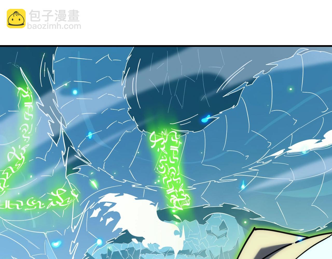 第7话 血脉觉醒127