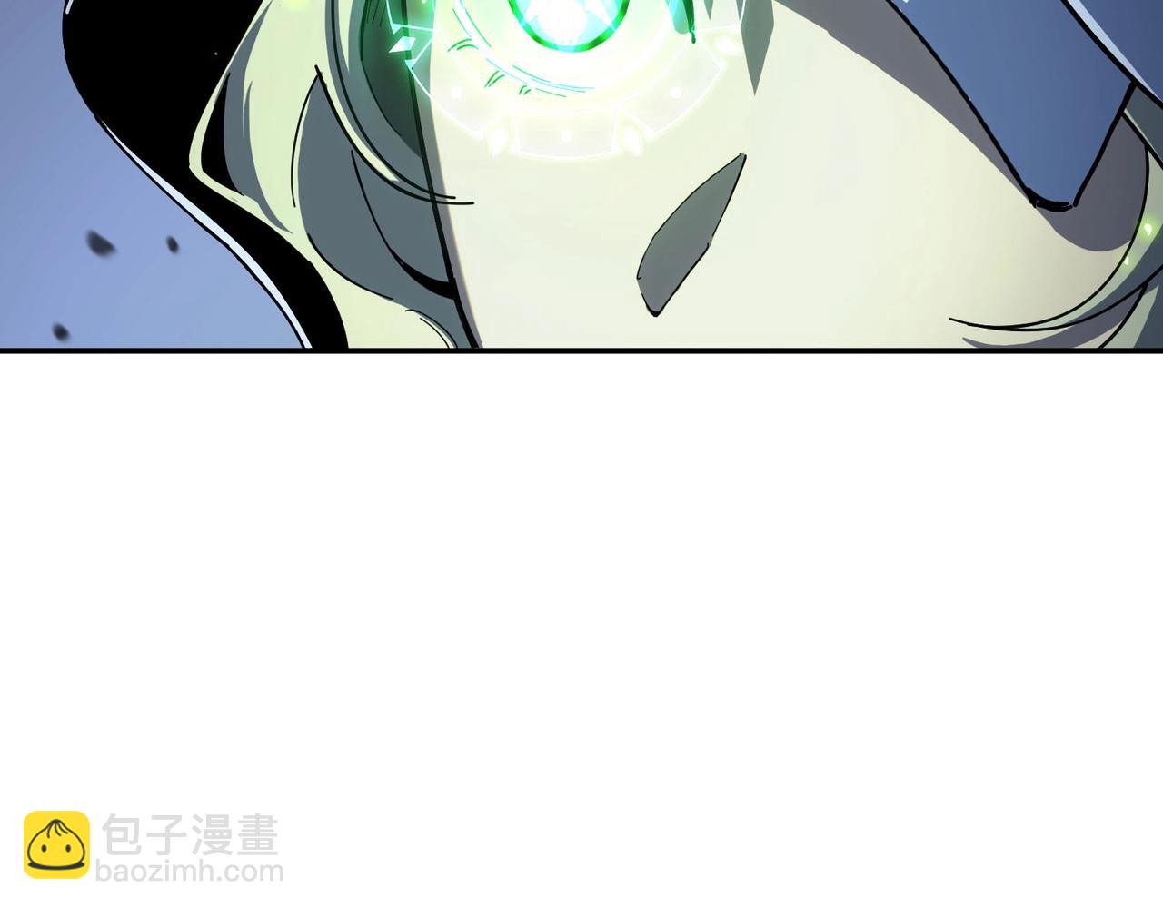 第7话 血脉觉醒131