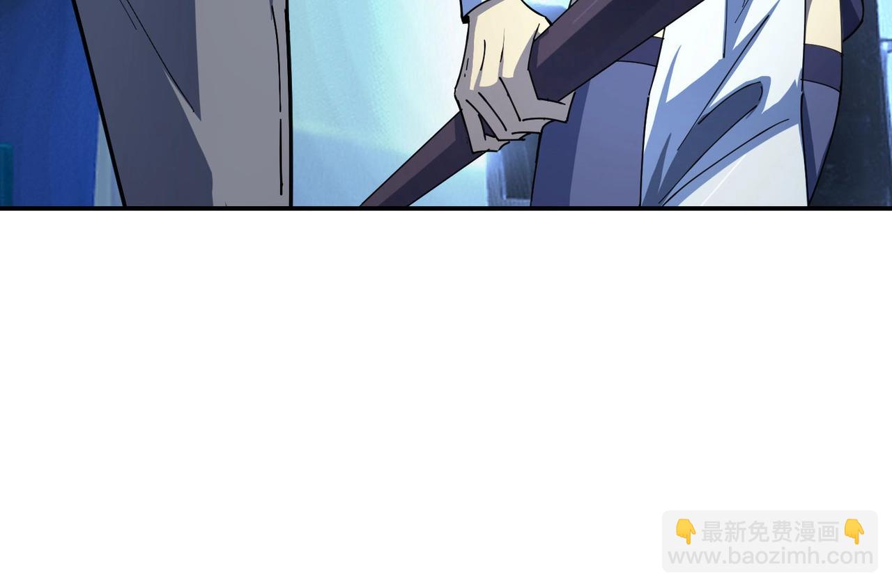 第7话 血脉觉醒150