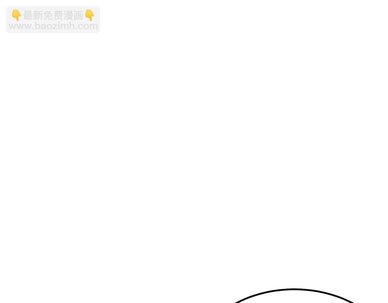 第7话 血脉觉醒158