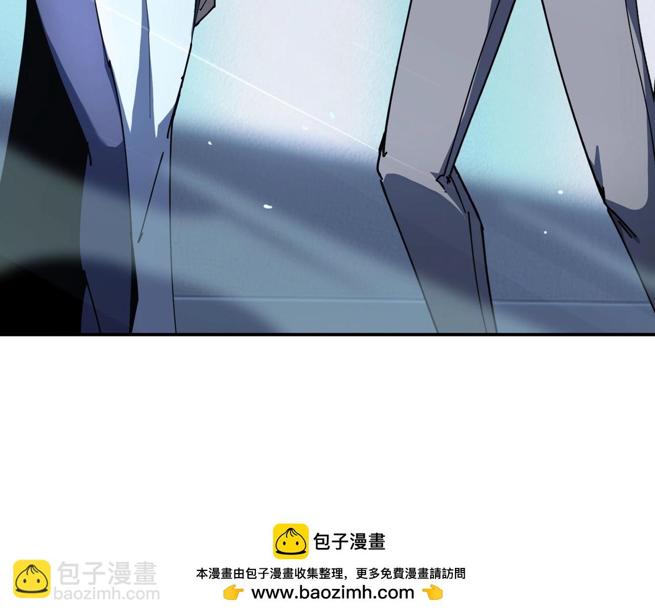 第7话 血脉觉醒161