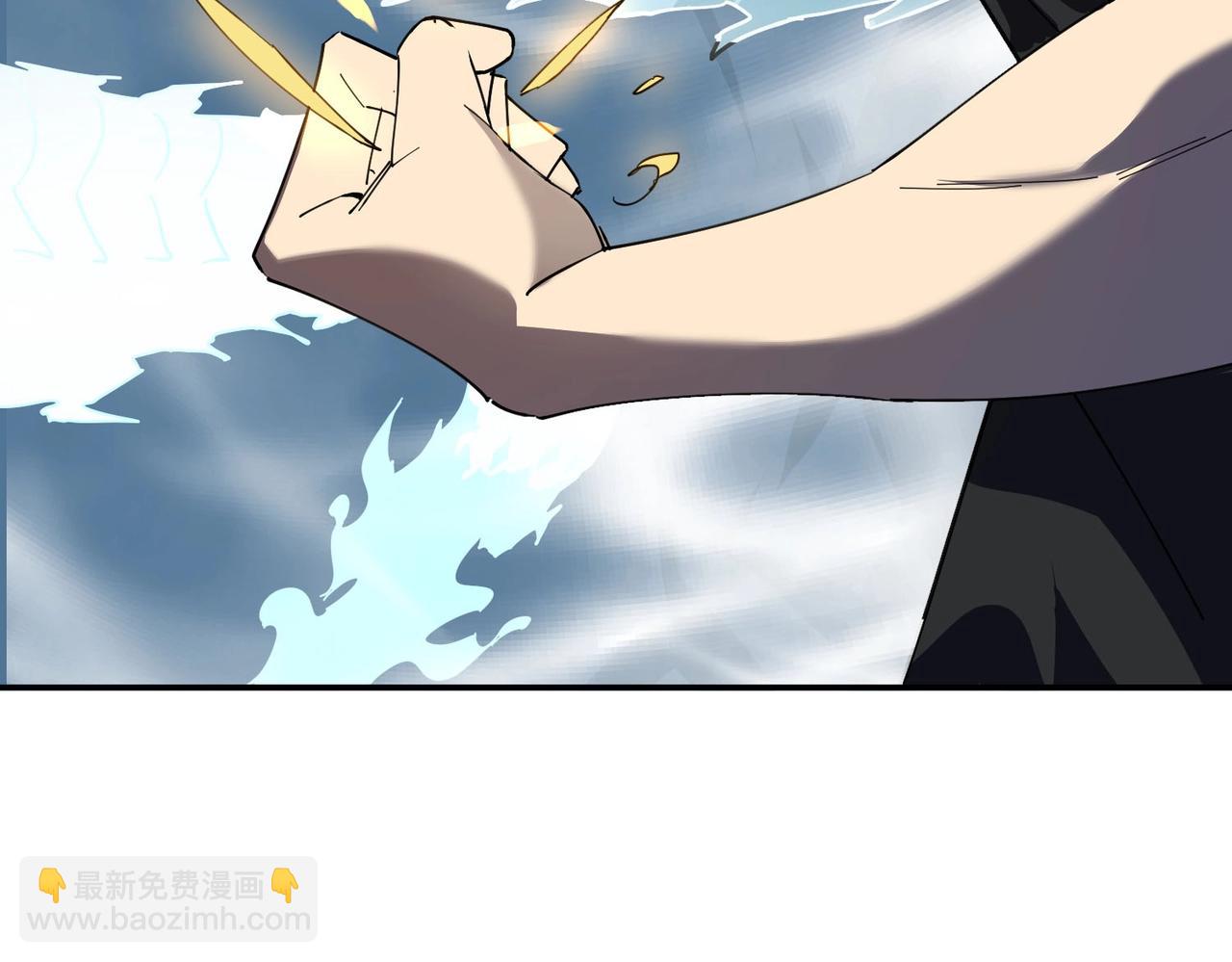 第7话 血脉觉醒17