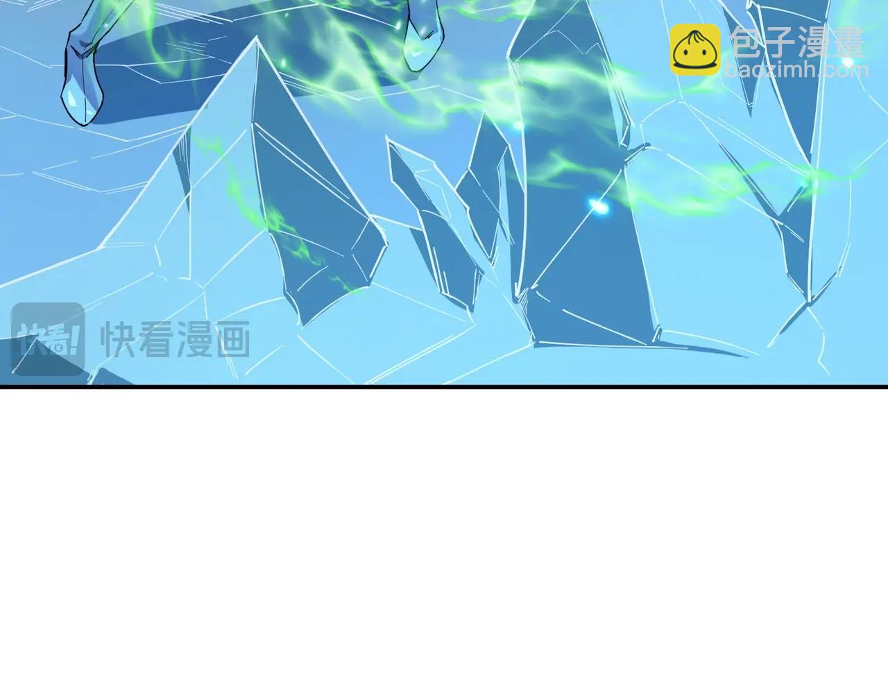 第7话 血脉觉醒21