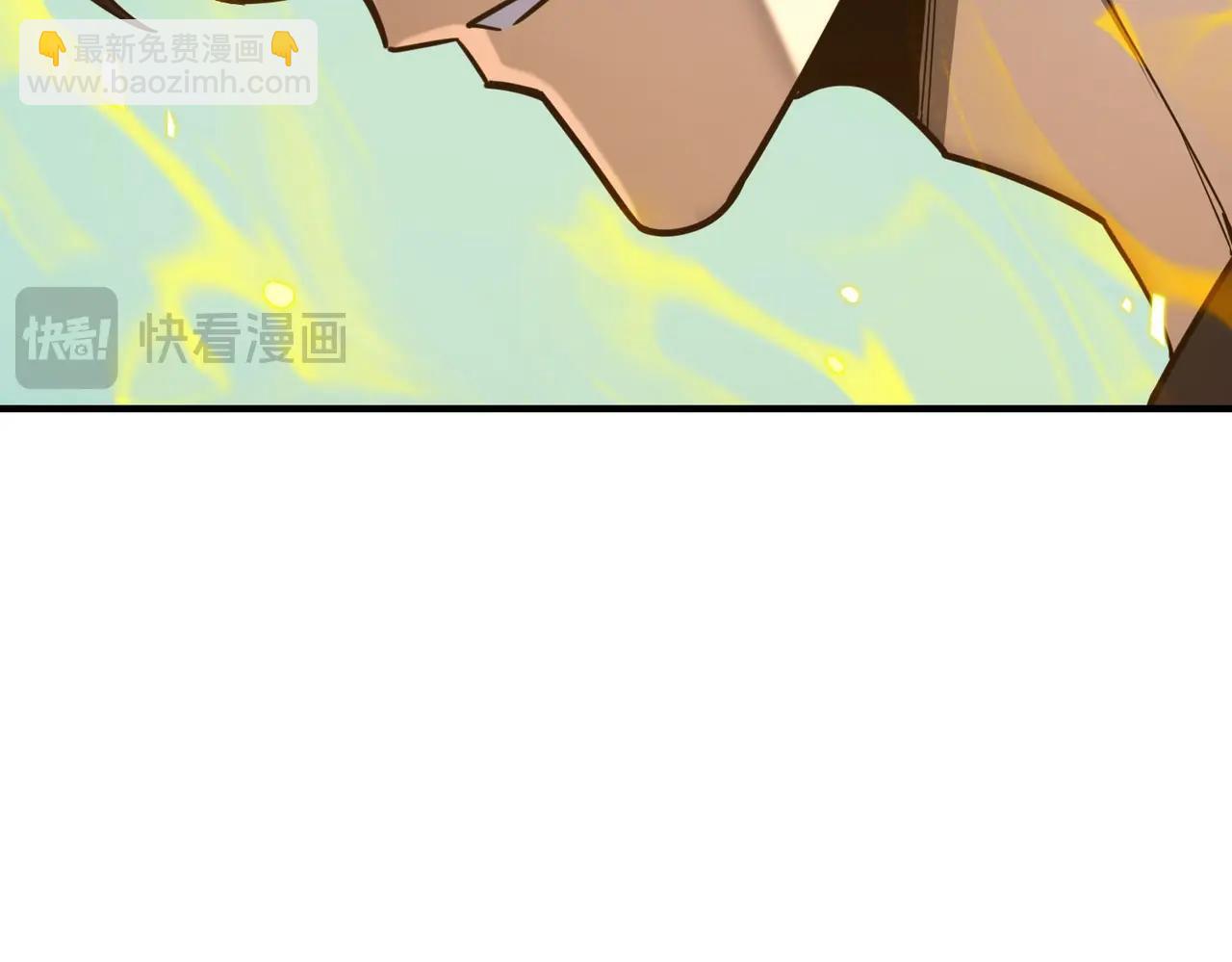 第7话 血脉觉醒42