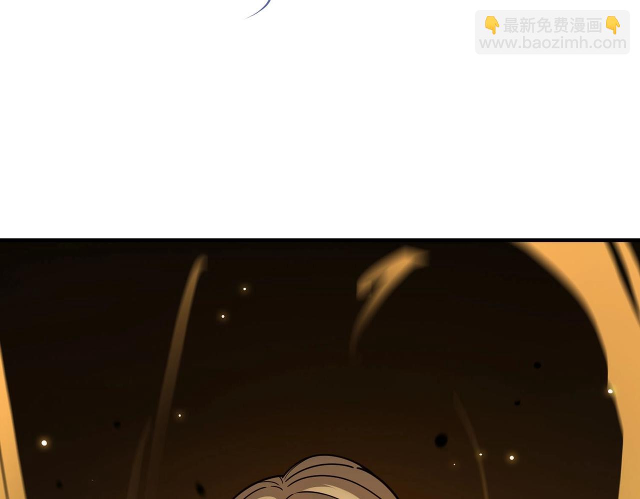 第7话 血脉觉醒58