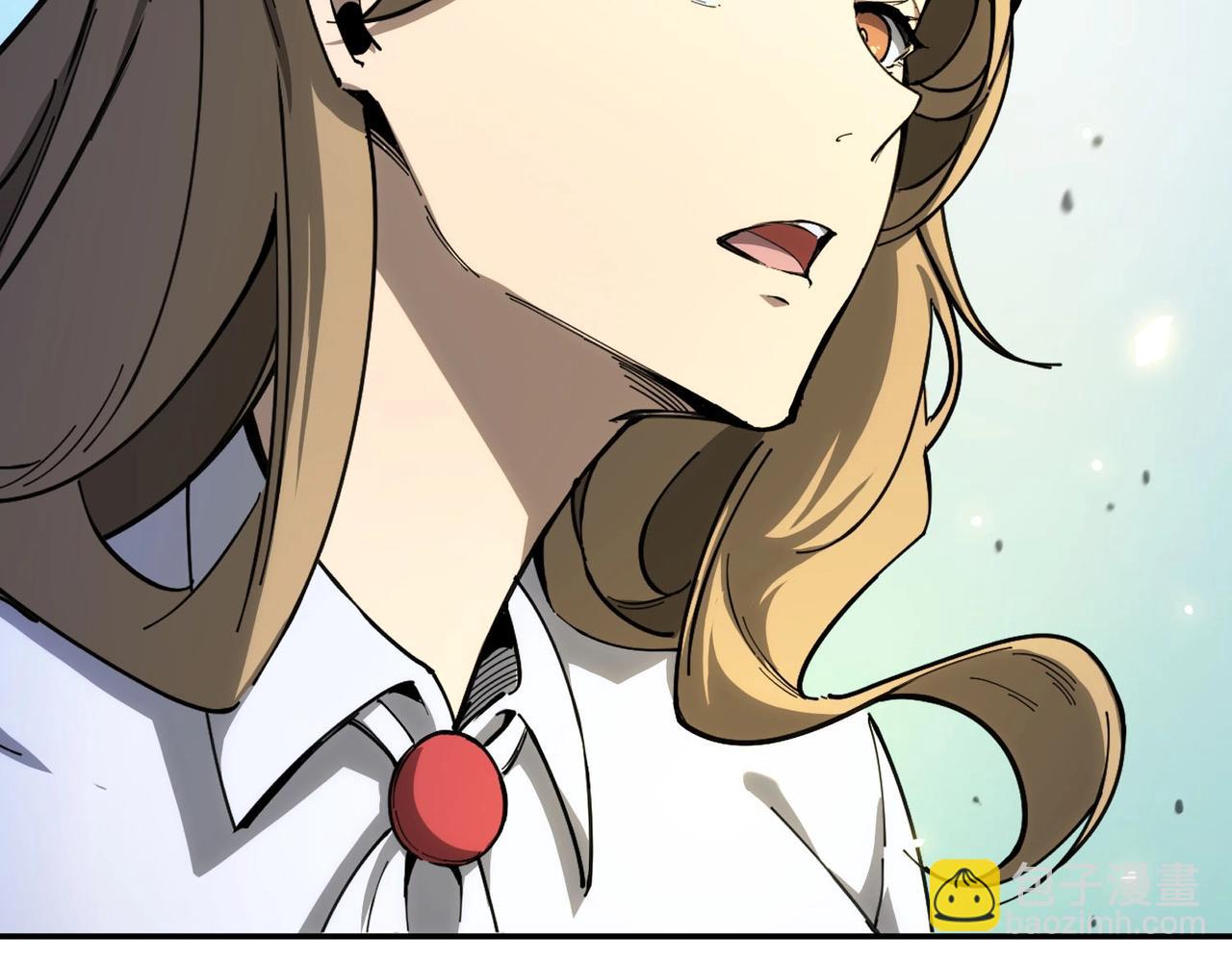 第7话 血脉觉醒72