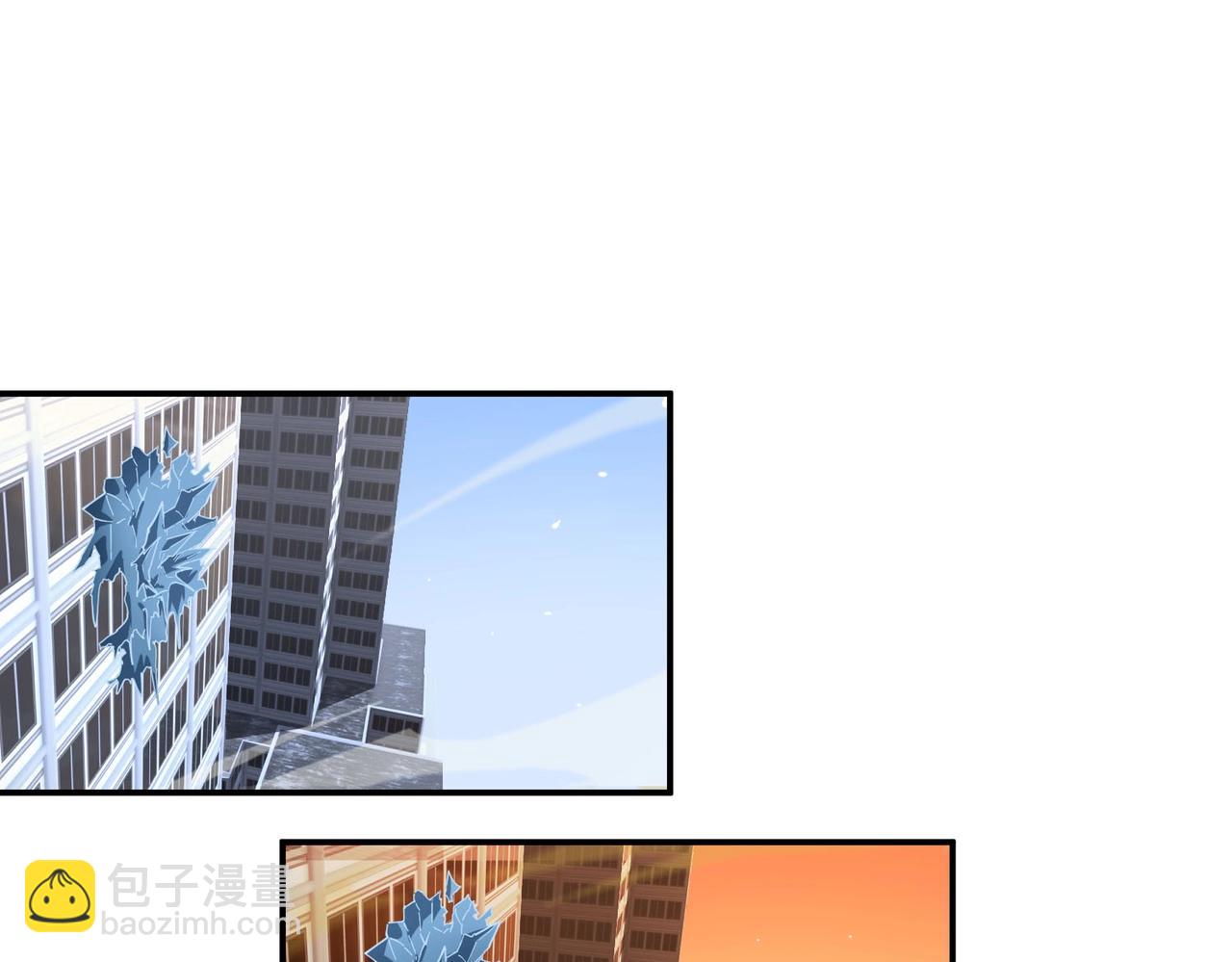 第7话 血脉觉醒83