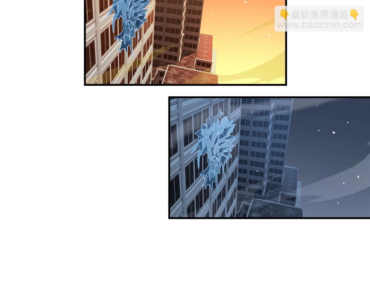 第7话 血脉觉醒84