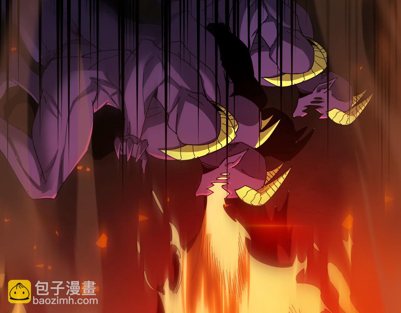 第11话 狂风山脉177