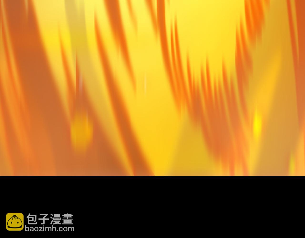 第11话 狂风山脉180