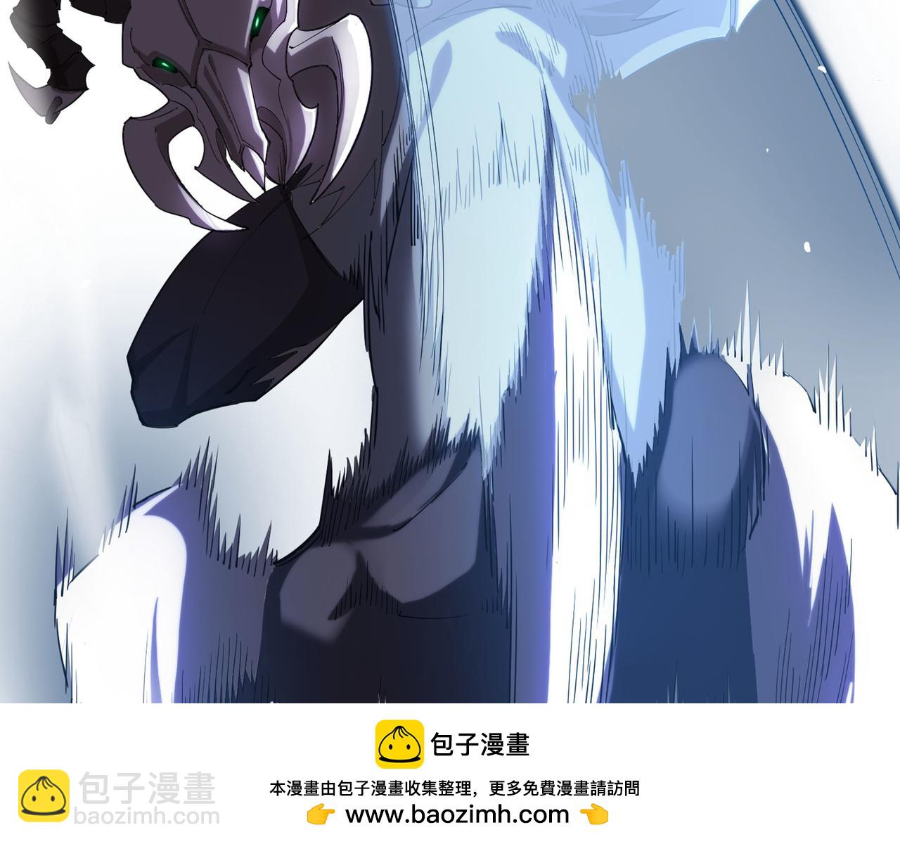 第11话 狂风山脉215
