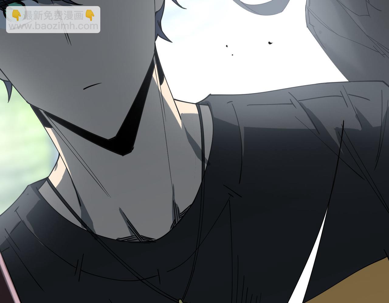 第11话 狂风山脉30