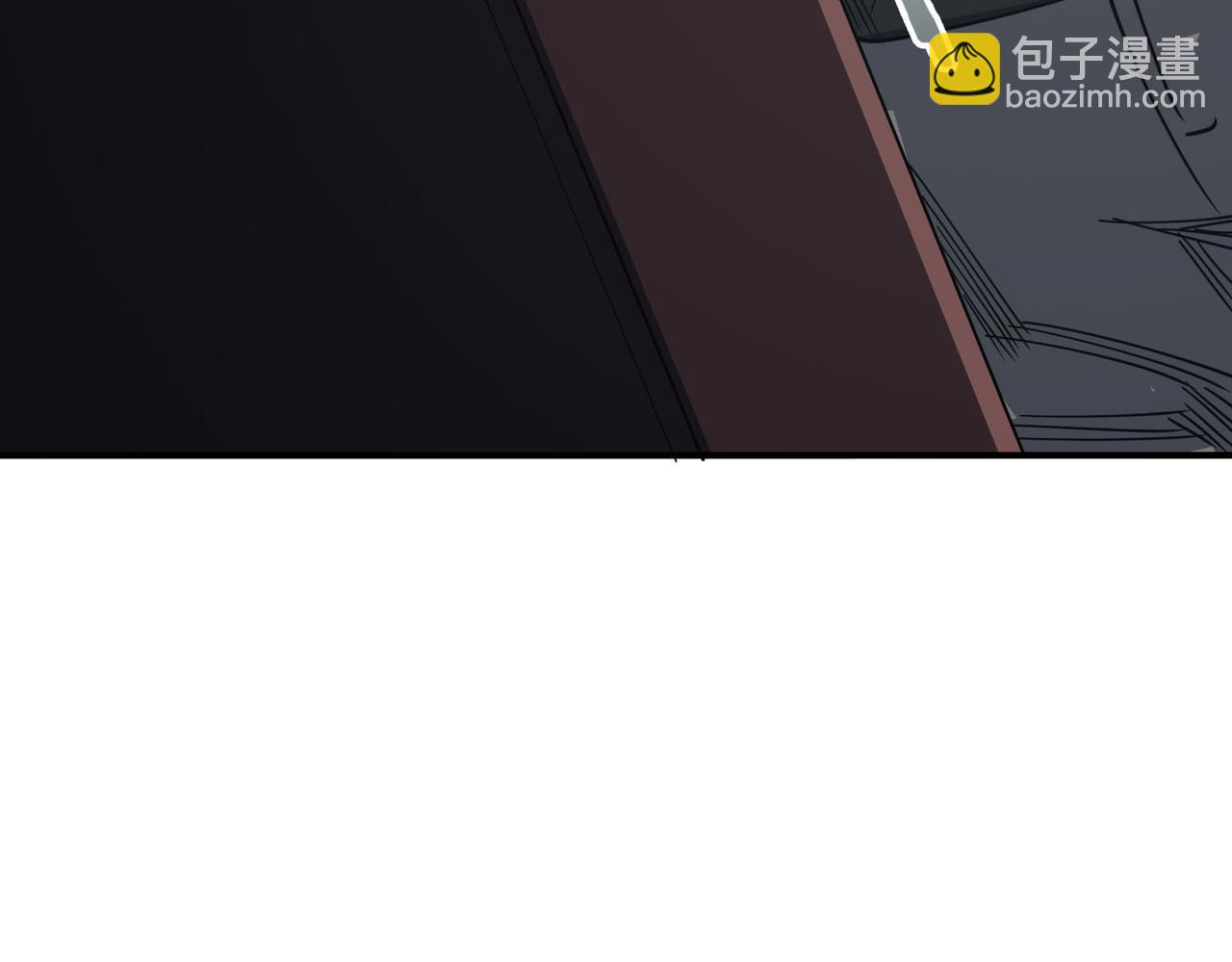 第11话 狂风山脉33