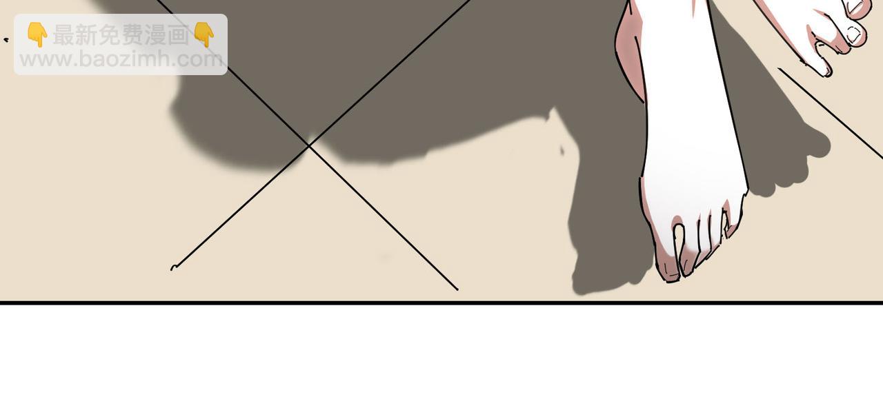 第11话 狂风山脉95