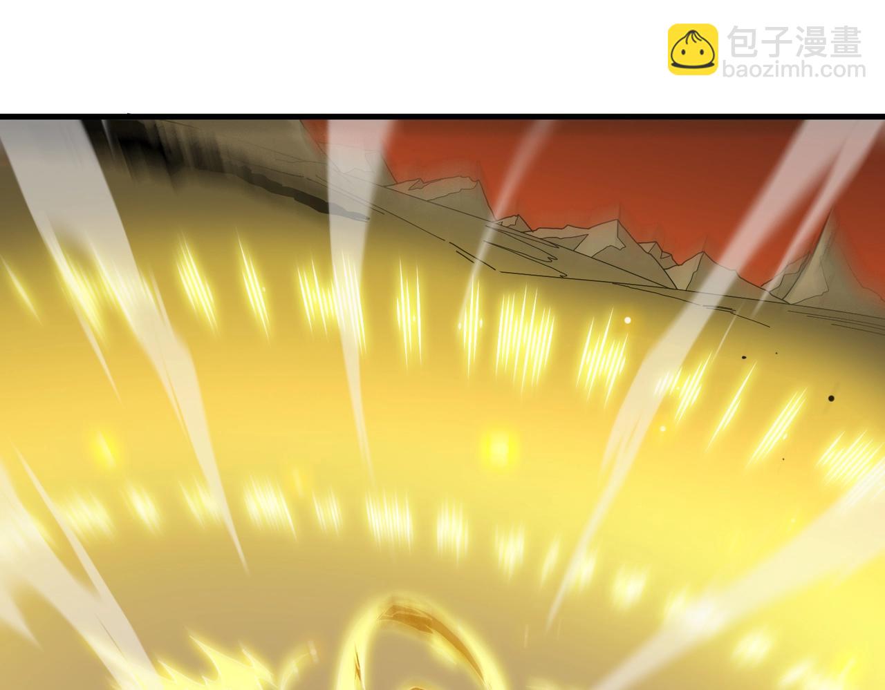 第15话 力挽狂澜100