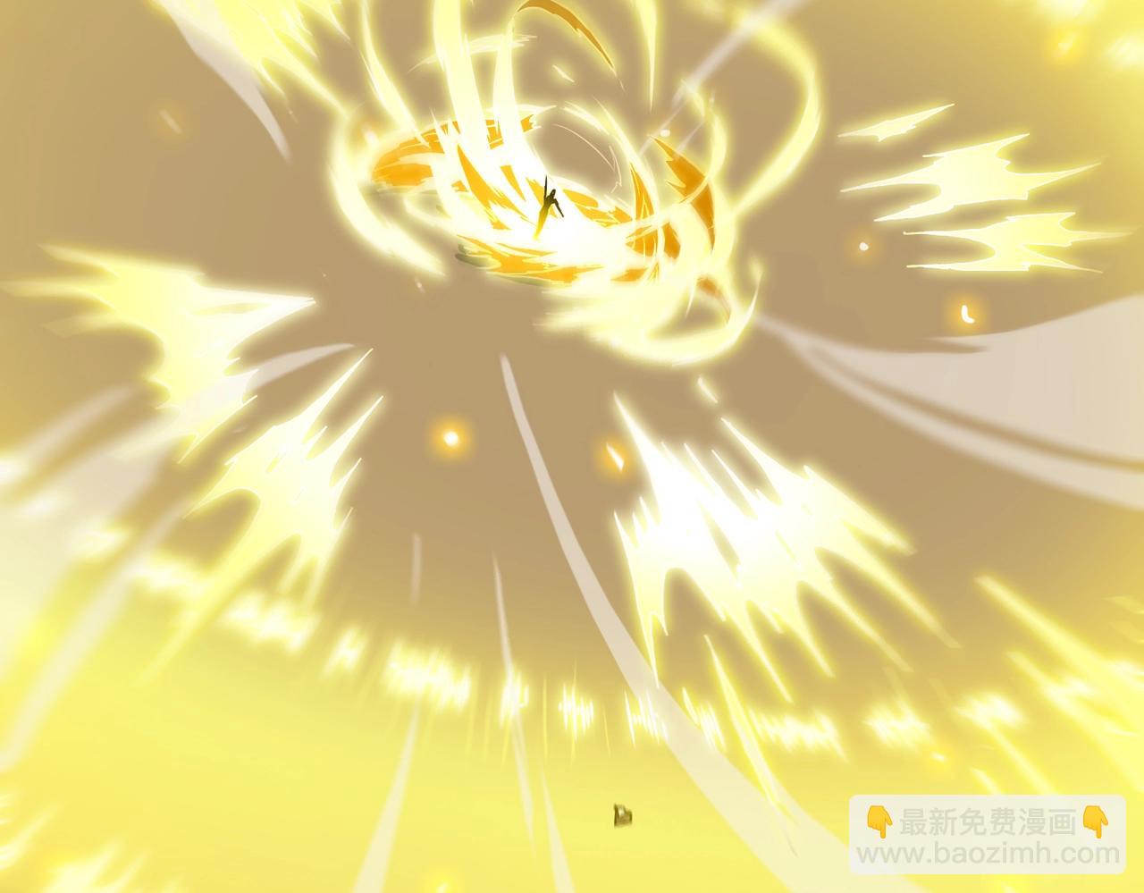 第15话 力挽狂澜101