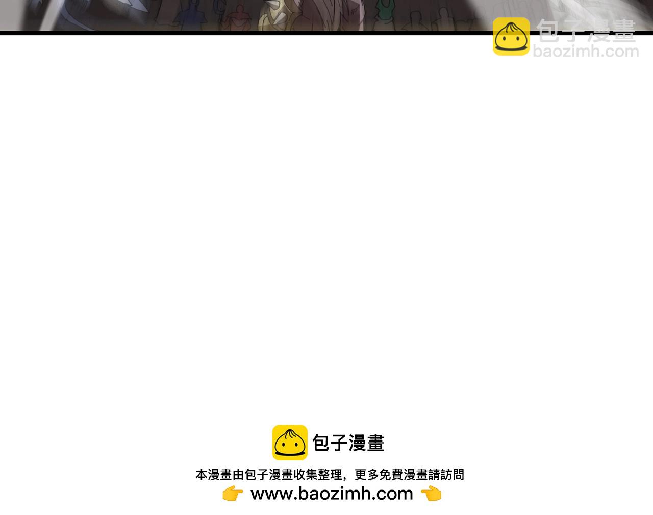 第15话 力挽狂澜103