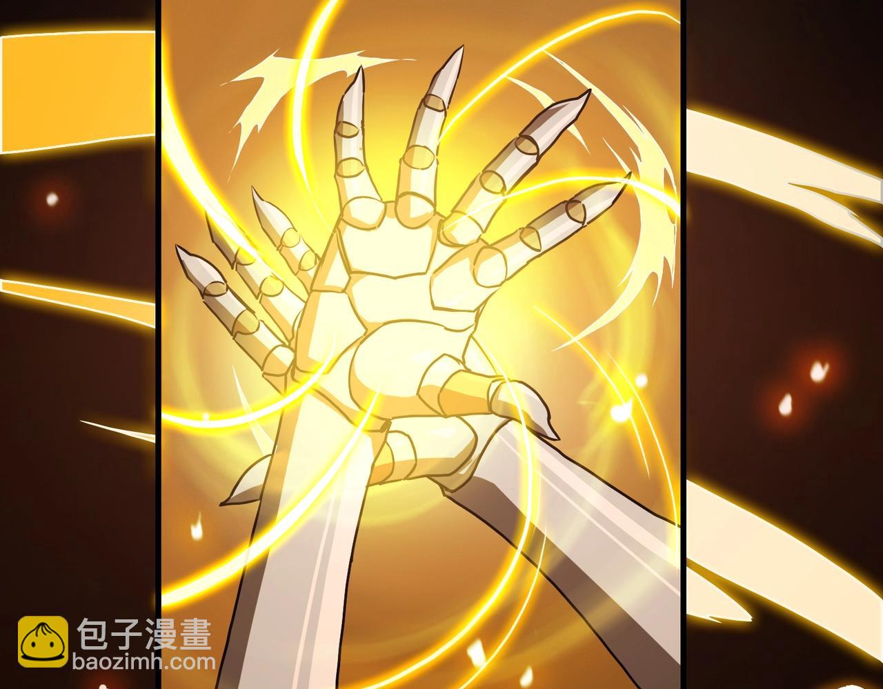 第15话 力挽狂澜115