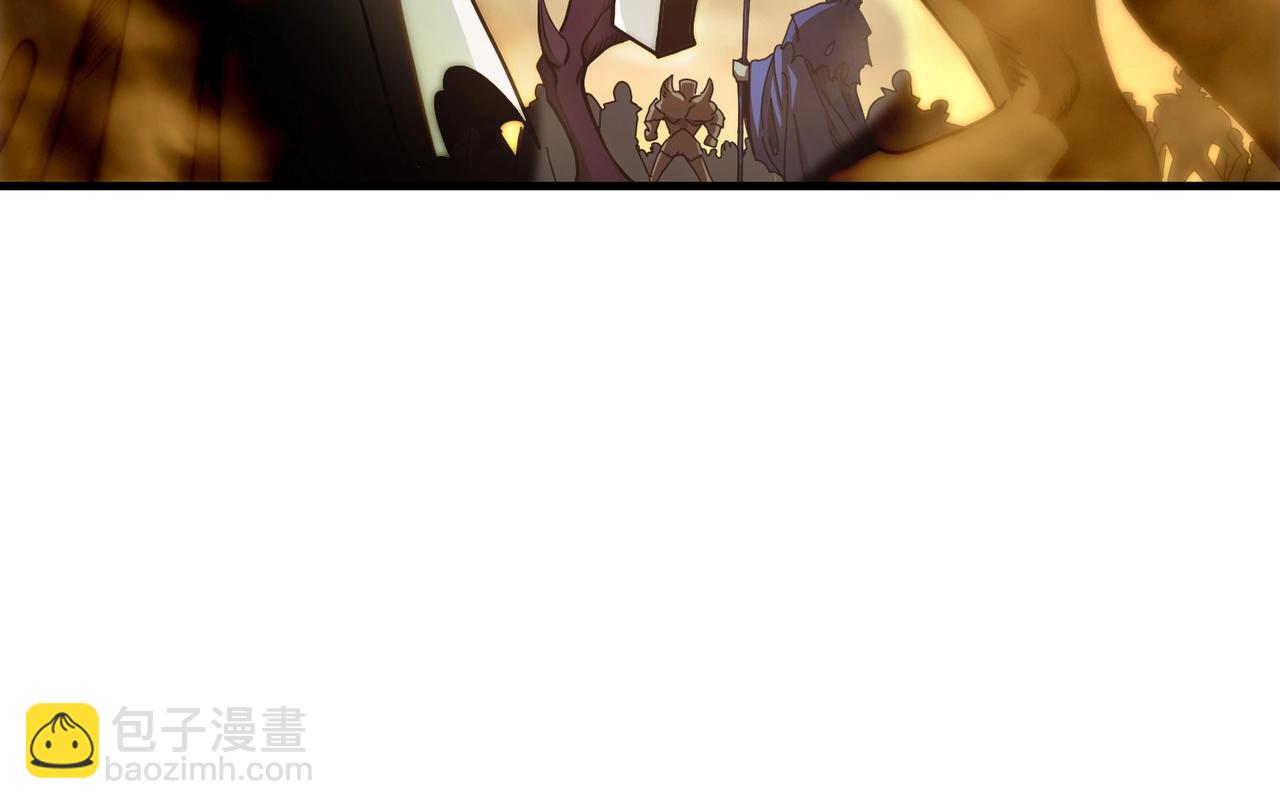 第15话 力挽狂澜120