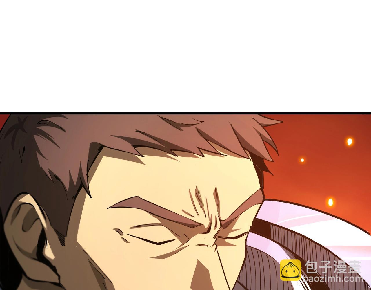第15话 力挽狂澜144