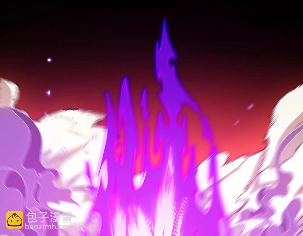 第15话 力挽狂澜149