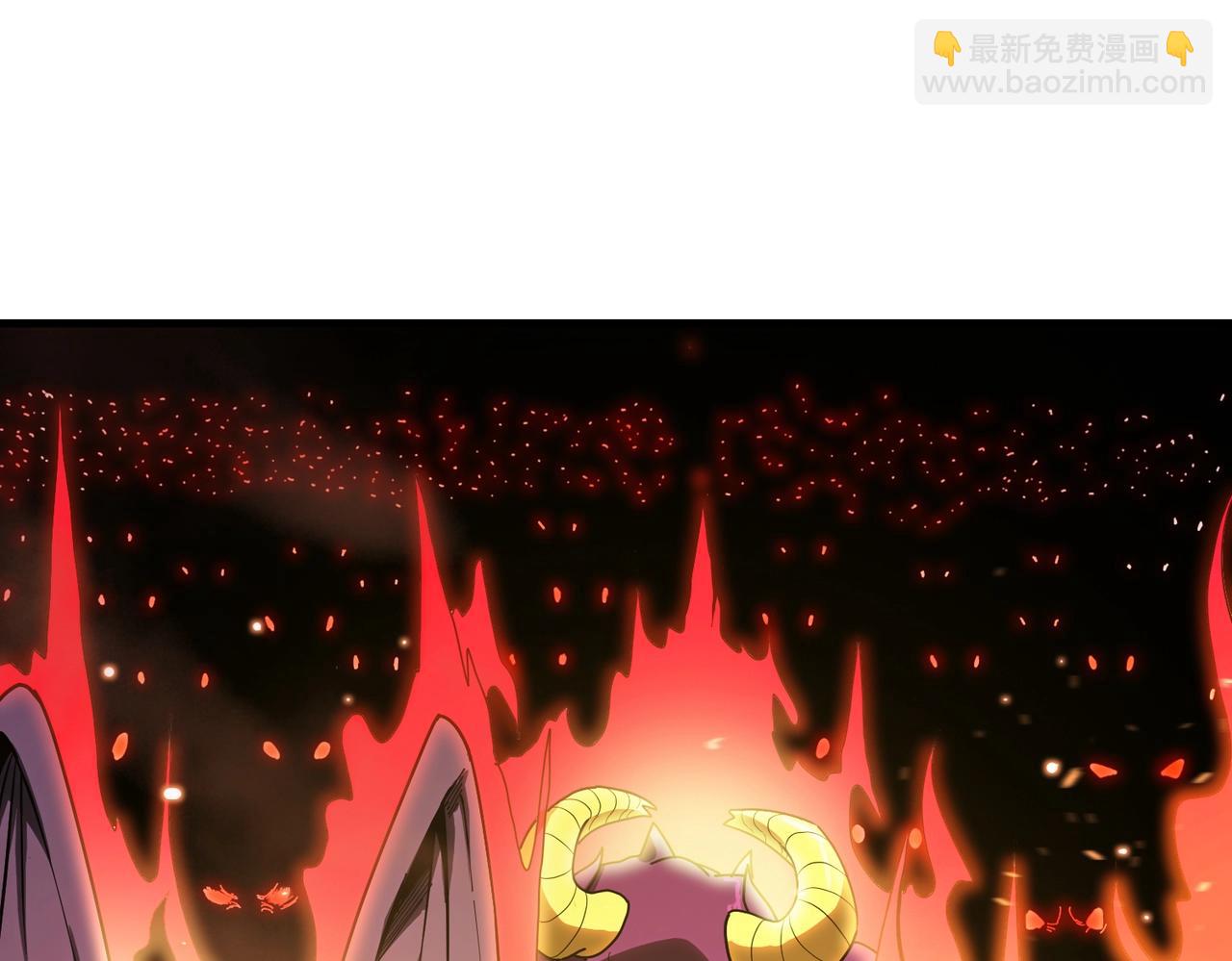 第15话 力挽狂澜156