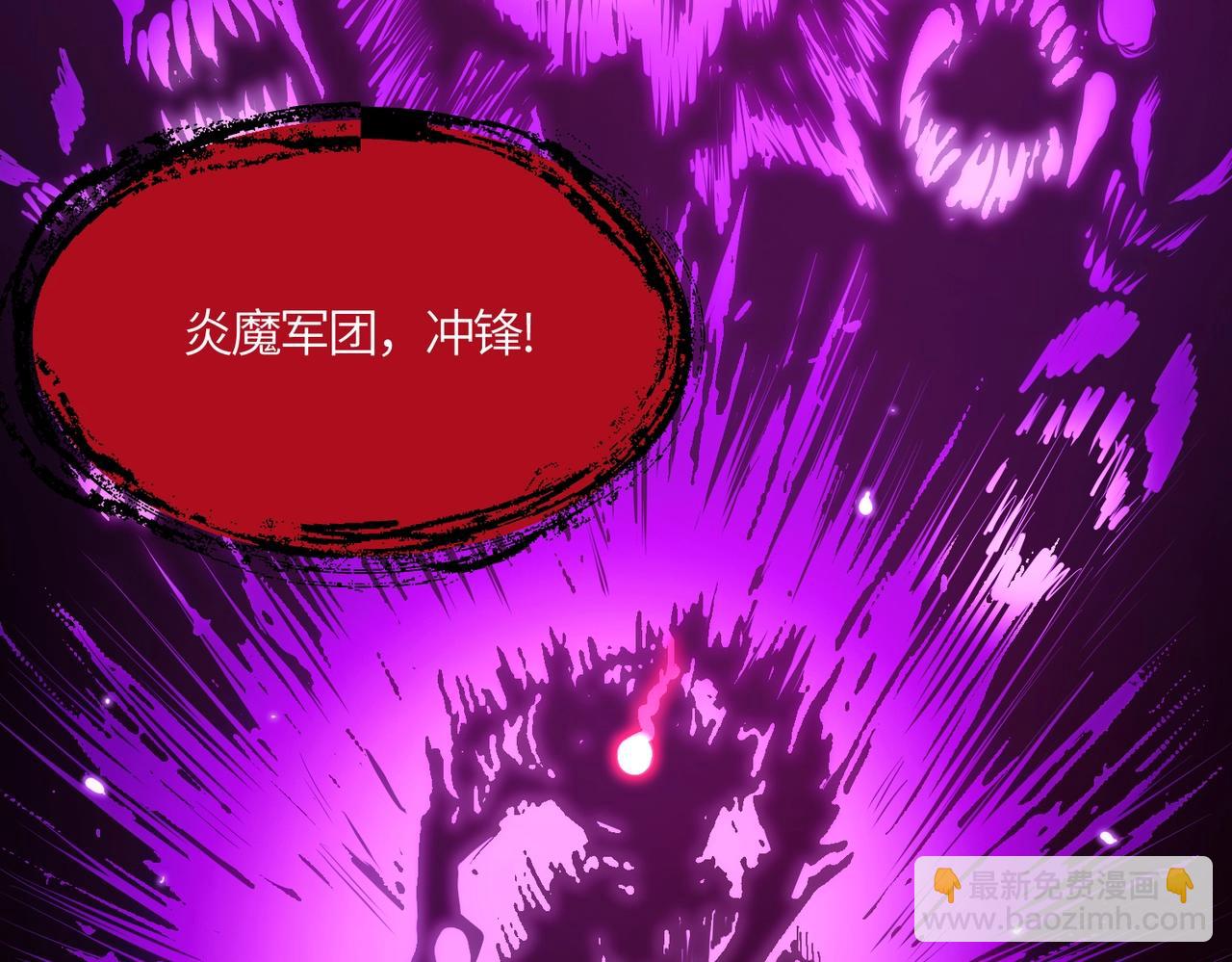 第15话 力挽狂澜158