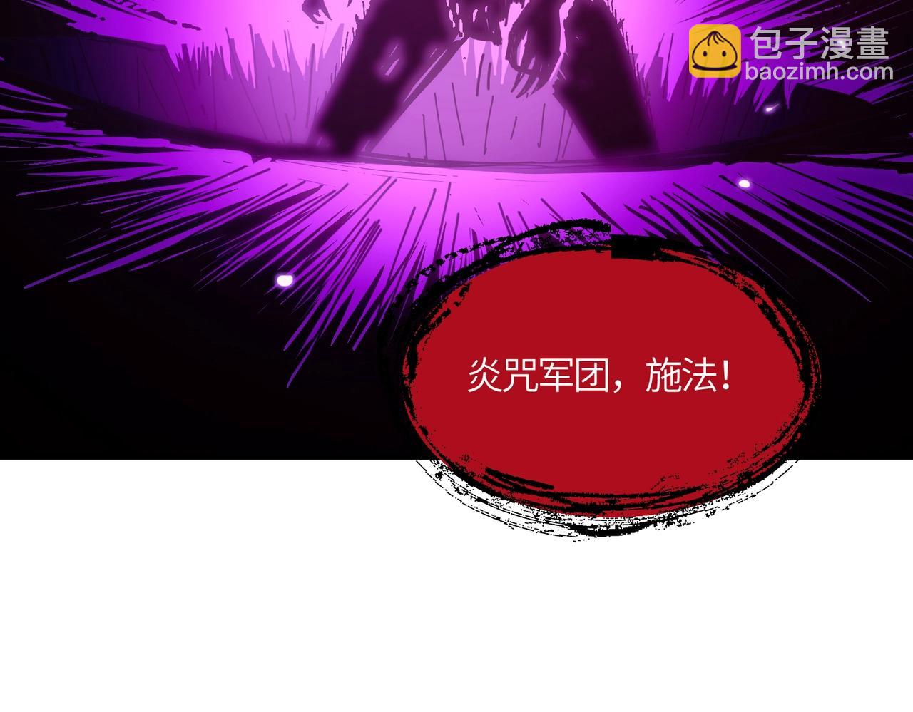 第15话 力挽狂澜159