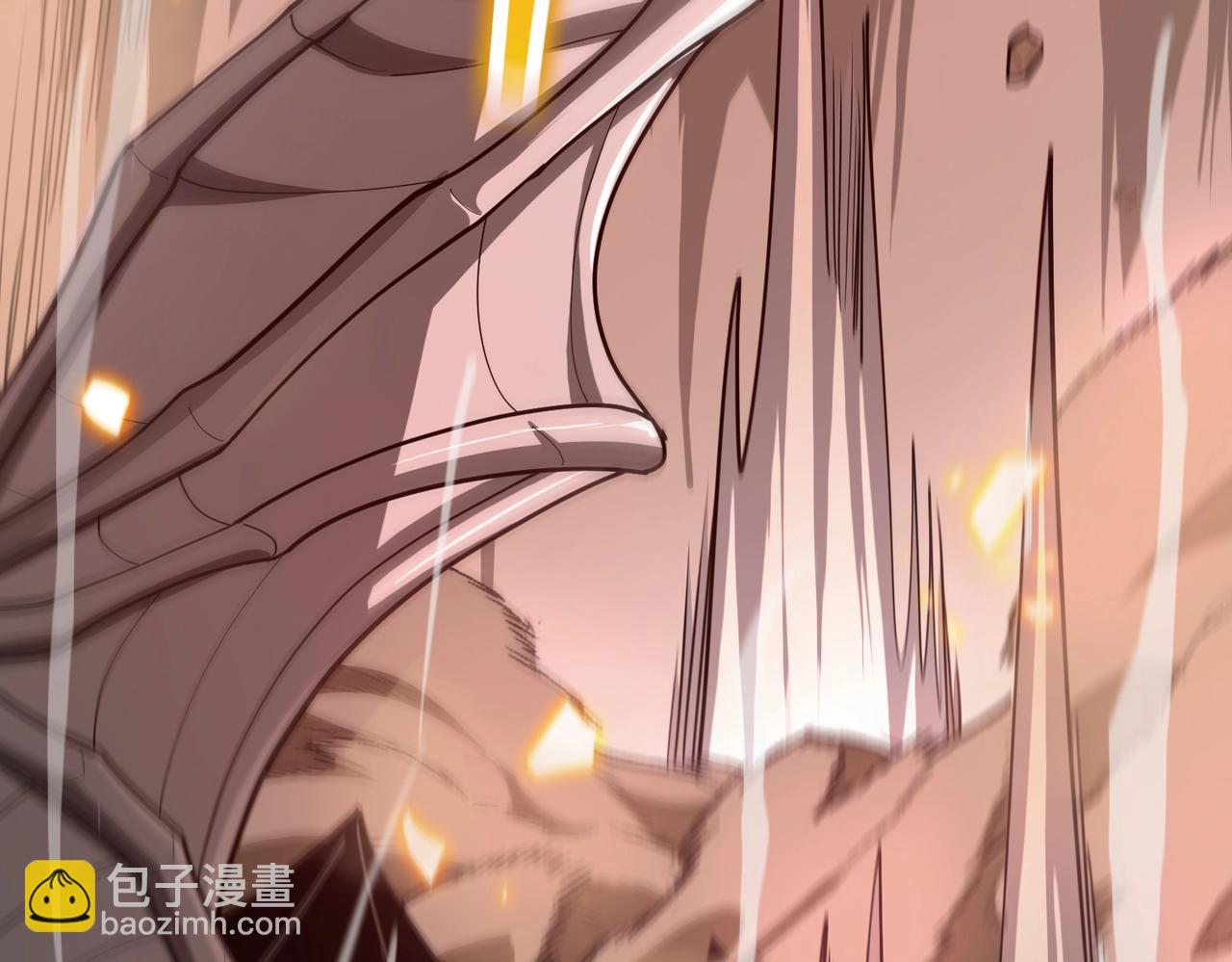 第15话 力挽狂澜16