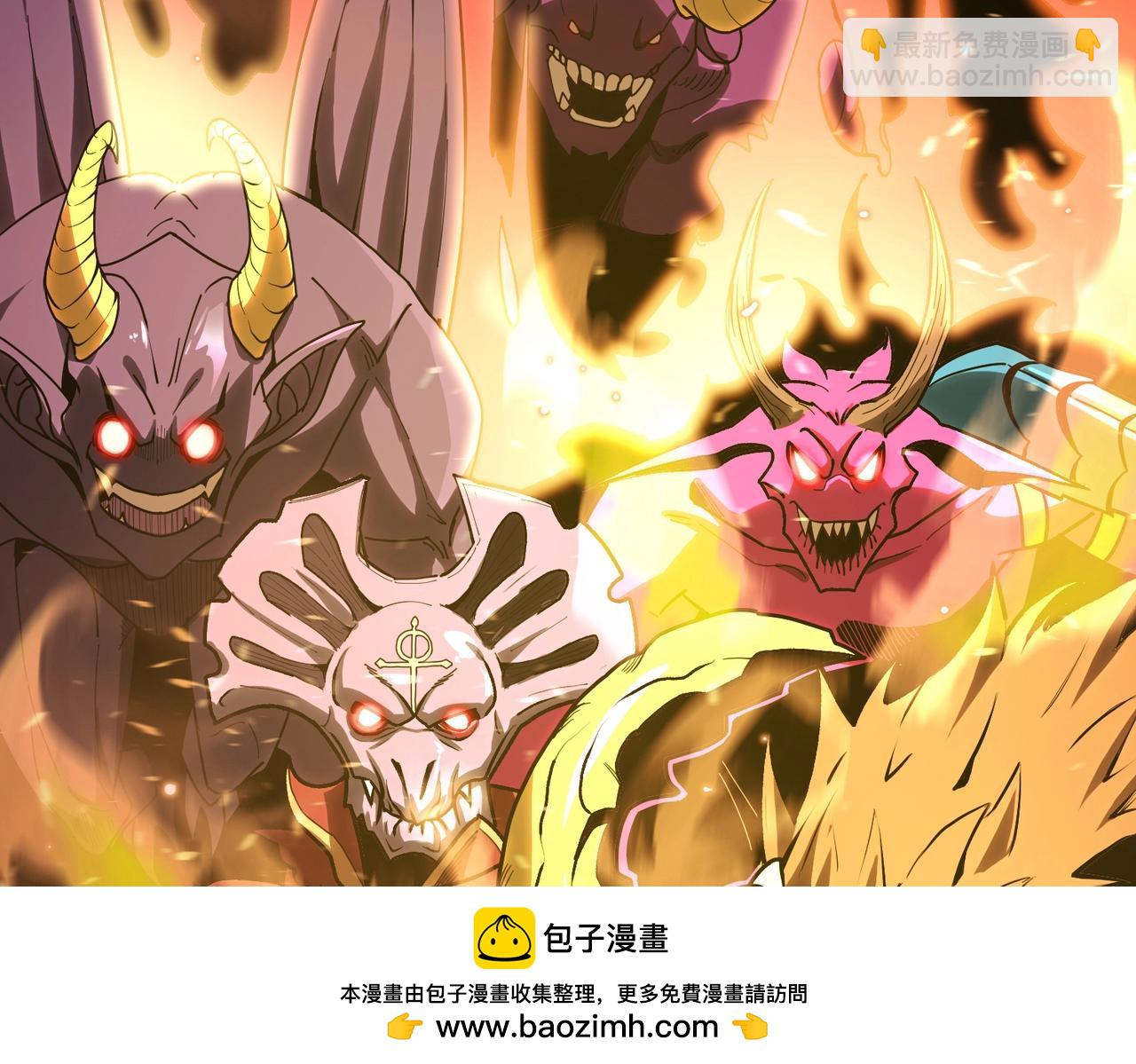 第15话 力挽狂澜161