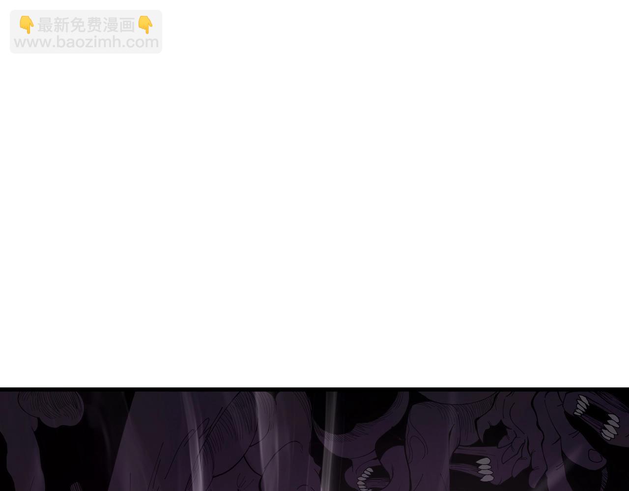 第15话 力挽狂澜167