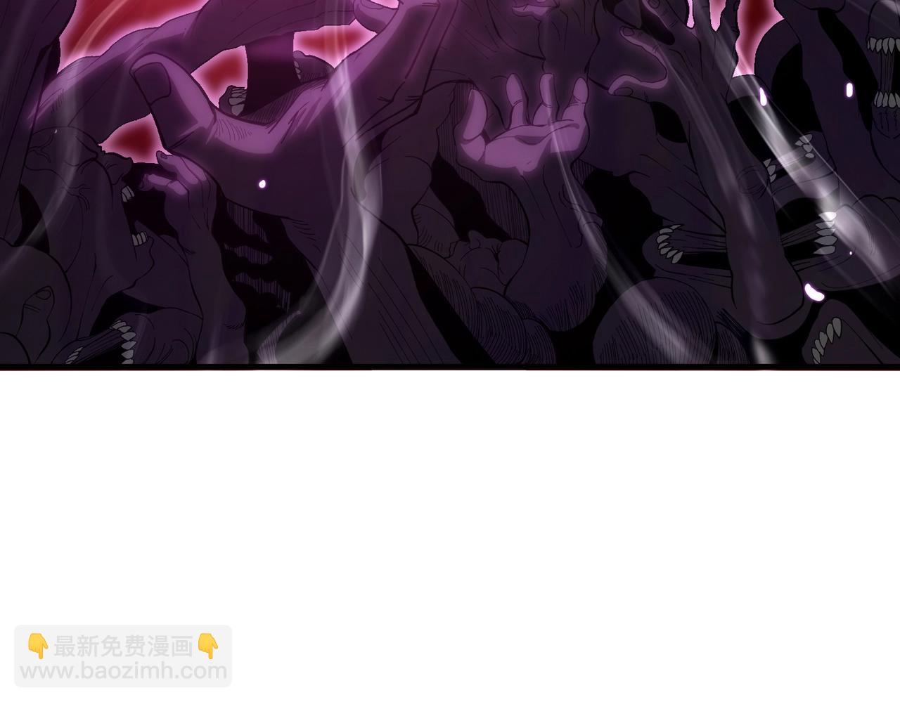 第15话 力挽狂澜170