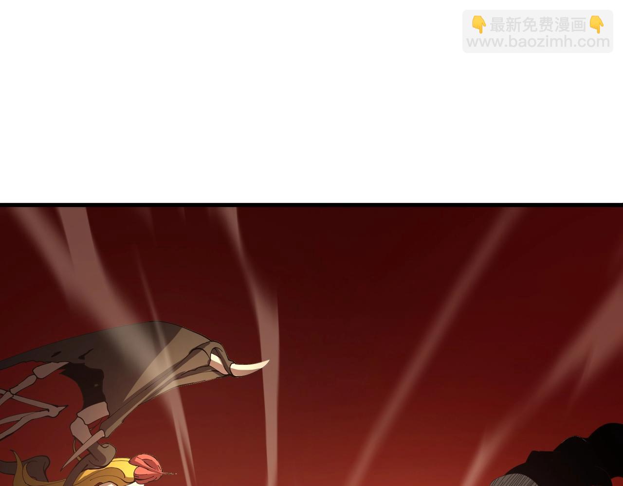 第15话 力挽狂澜171