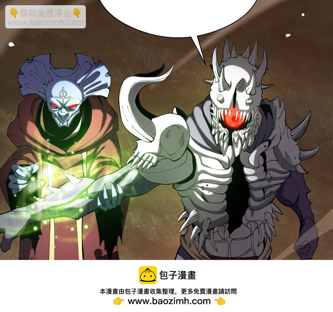 第15话 力挽狂澜177