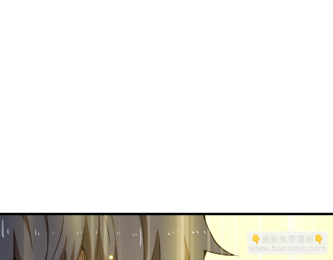 第15话 力挽狂澜182