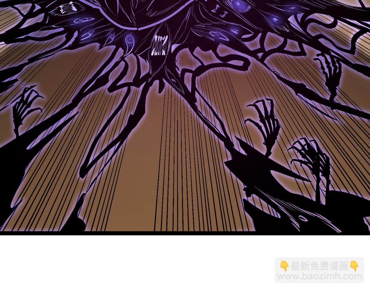 第15话 力挽狂澜188