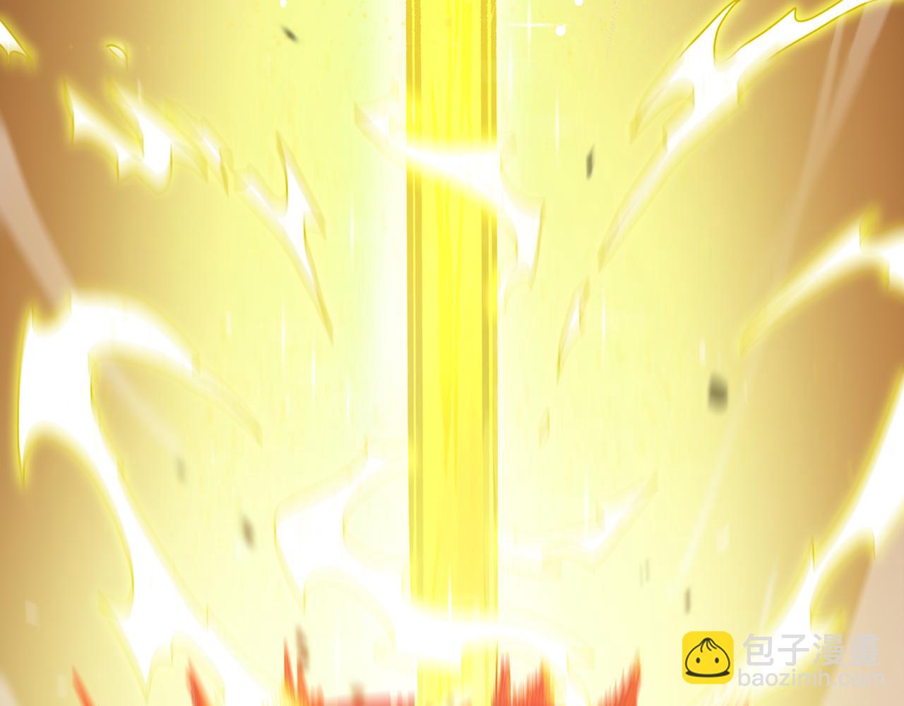 第15话 力挽狂澜191