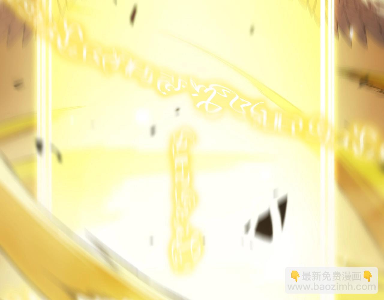 第15话 力挽狂澜204